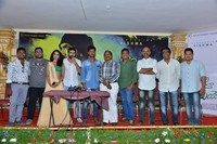 Idi Naa Biopic Movie Opening